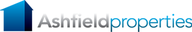 Ashfield Properties Headingley - Student & Professional Lettings Leeds - Ashfield Properties